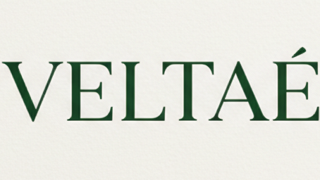 Veltae