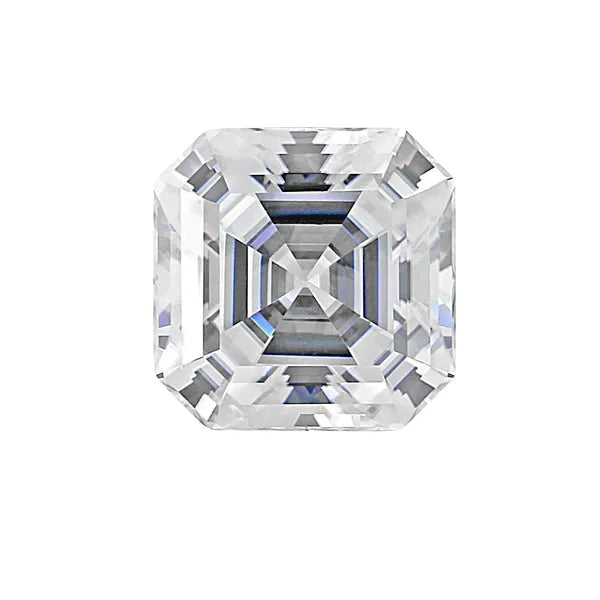 1.17 CT ? G Color ? VS1 Clarity ? IGI