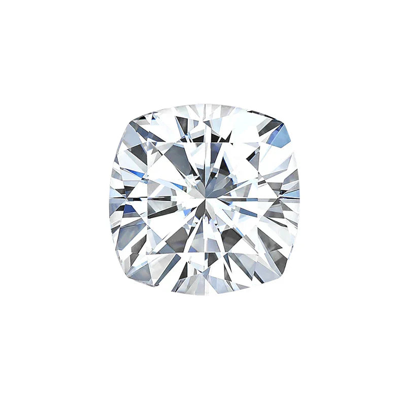 1.09 CT ? E Color ? VVS2 Clarity ? IGI