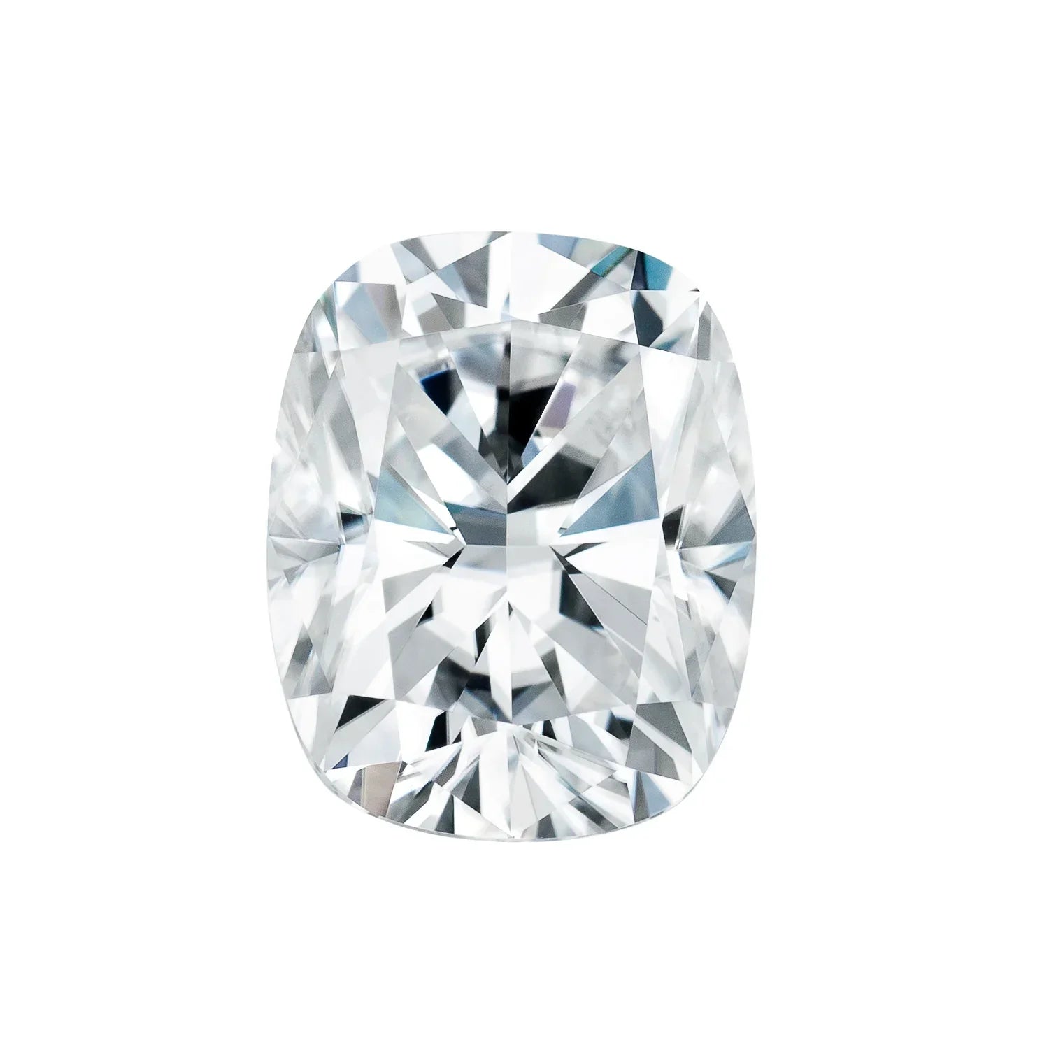 1.51 CT ? G Color ? VS1 Clarity ? IGI