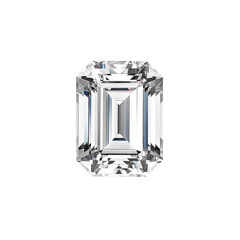 1.5 CT ? G Color ? VS1 Clarity ? IGI
