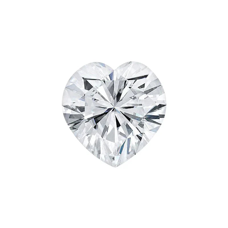 1.01 CT ? D Color ? VVS2 Clarity ? IGI