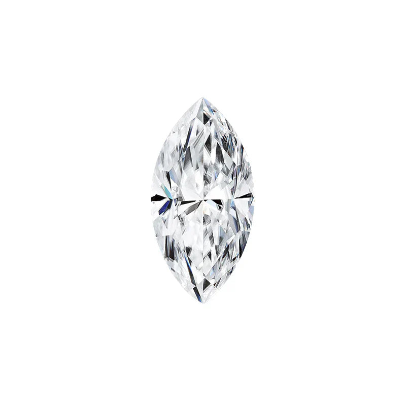 1.05 CT ? E Color ? VVS2 Clarity ? IGI