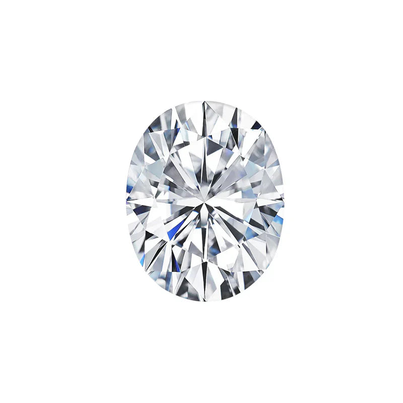 1.51 CT ? F Color ? VVS2 Clarity ? IGI