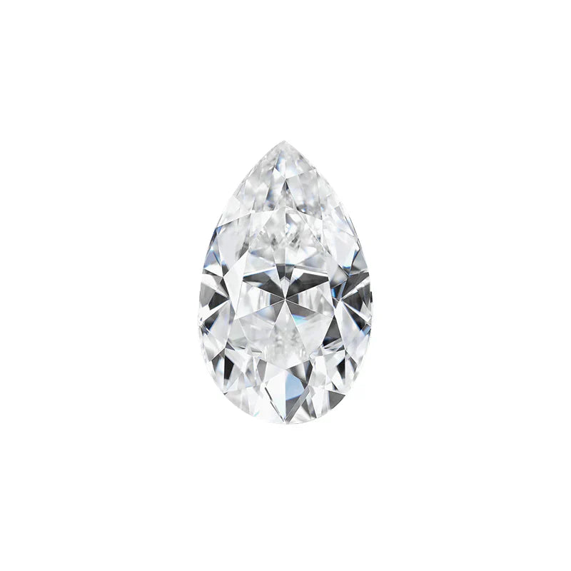 1.86 CT ? F Color ? VVS2 Clarity ? IGI