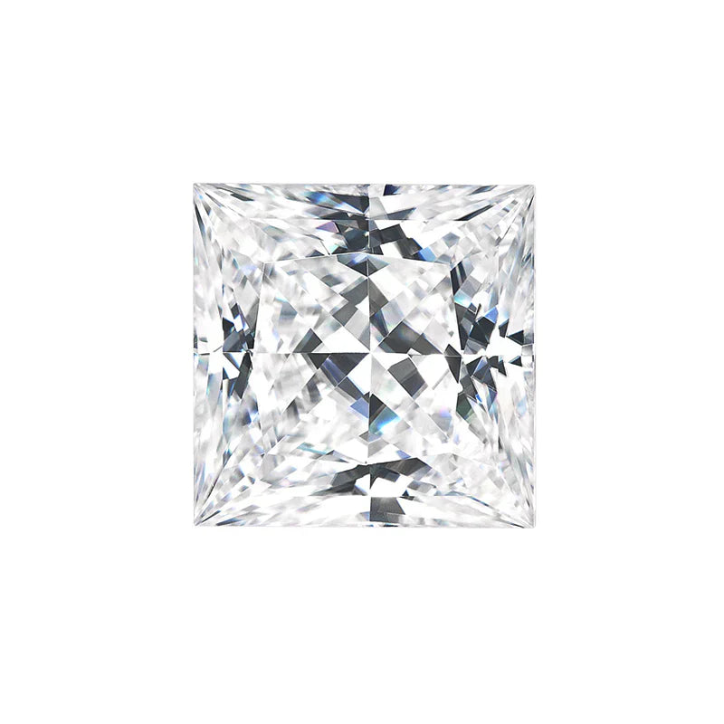 2.28 CT ? E Color ? VS1 Clarity ? IGI