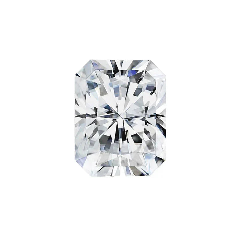 3.03 CT ? F Color ? VVS2 Clarity ? IGI
