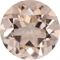 Morganite
