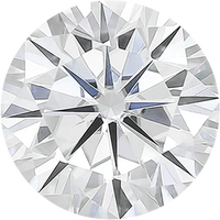 Moissanite